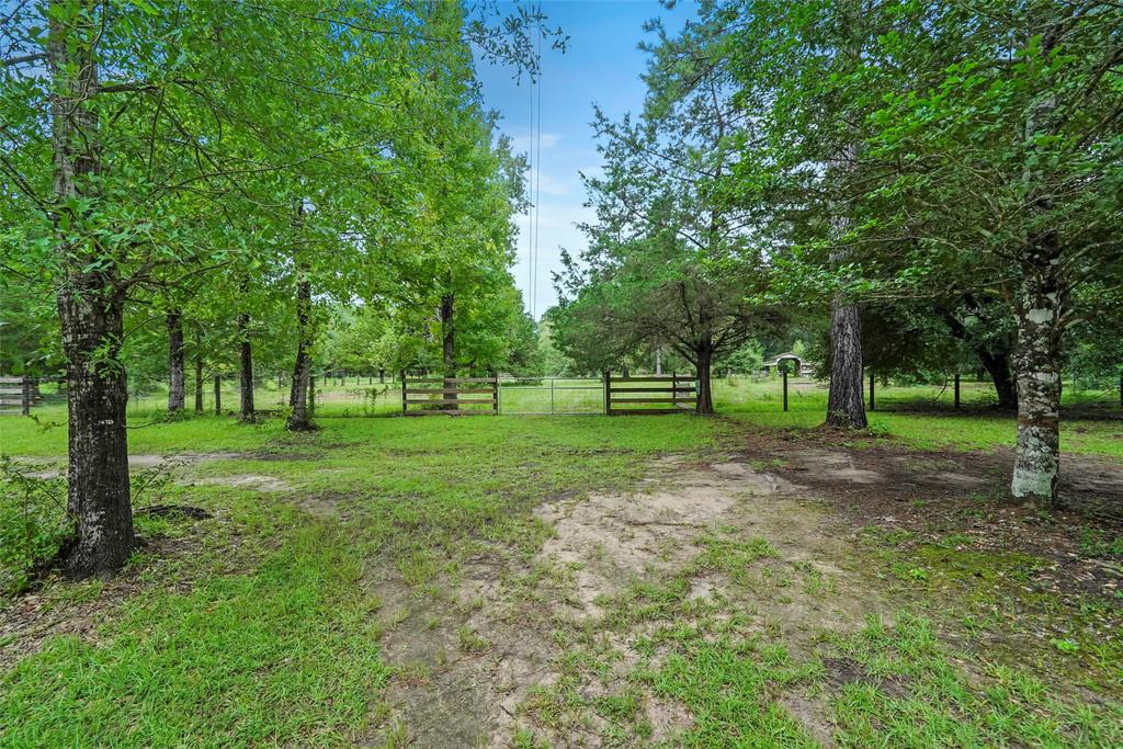 4891 Sunflower Road, Livingston, Texas image 15