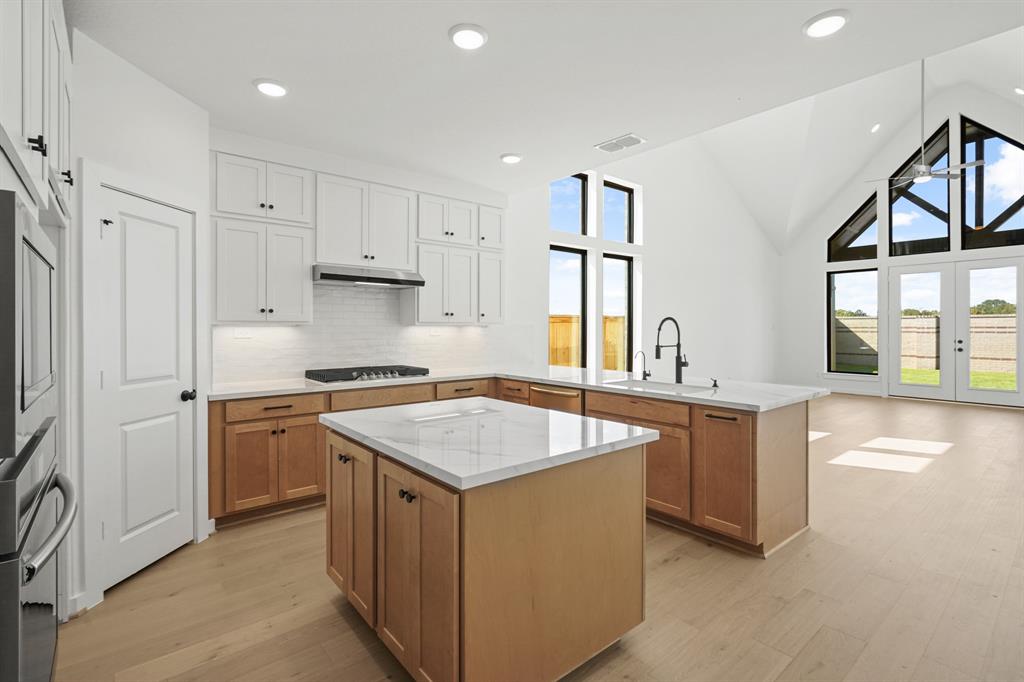 21526 Sand Fringepod Way