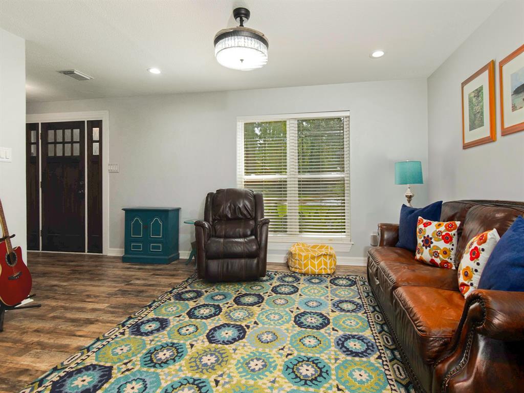 3315 Creek Shadows Drive, Kingwood, Texas image 12