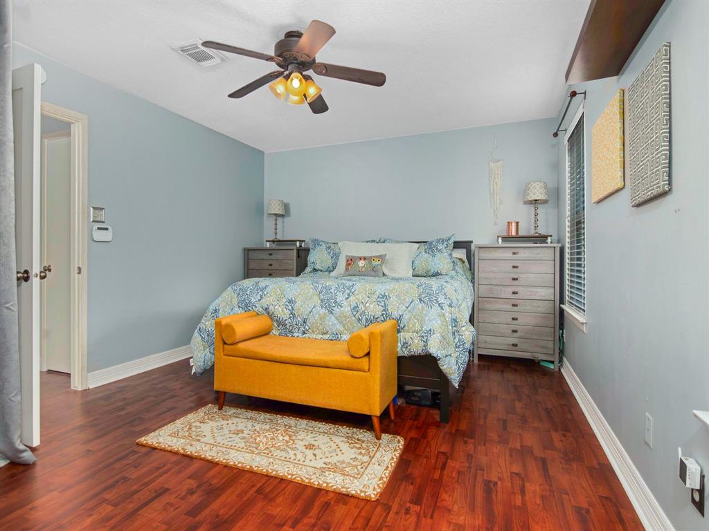 3315 Creek Shadows Drive, Kingwood, Texas image 15