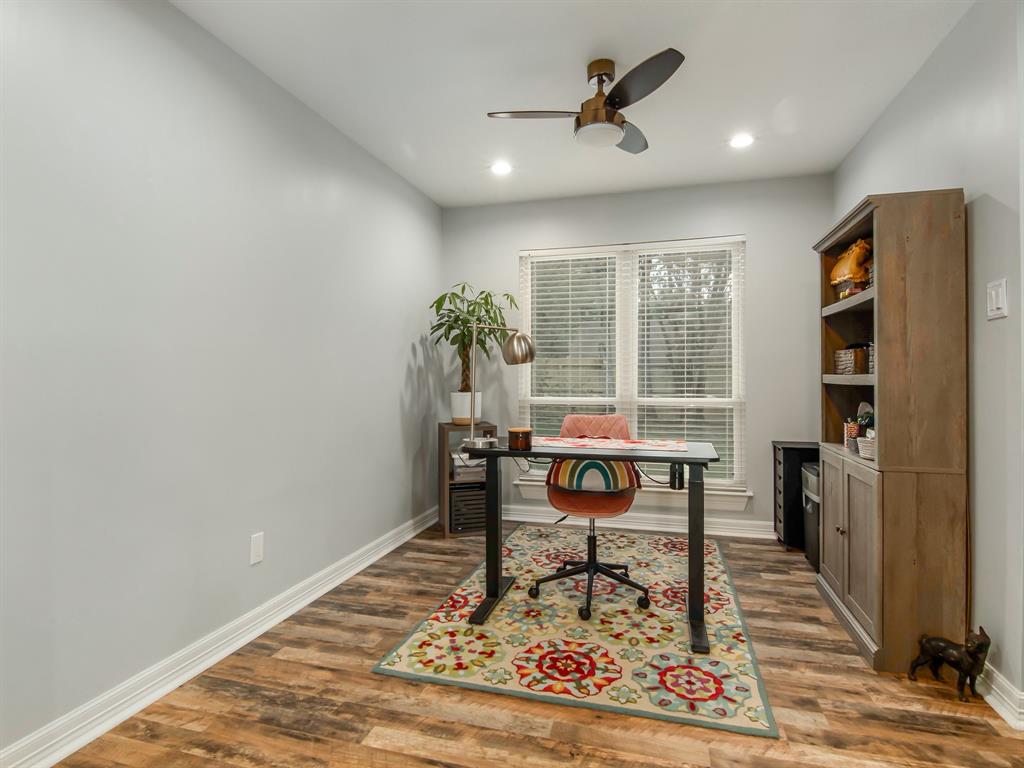 3315 Creek Shadows Drive, Kingwood, Texas image 14