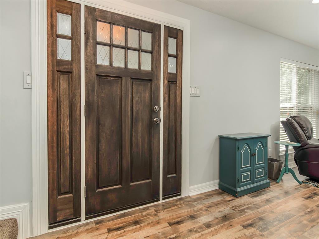 3315 Creek Shadows Drive, Kingwood, Texas image 3