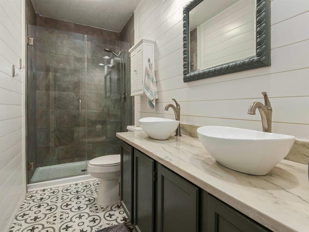 3315 Creek Shadows Drive, Kingwood, Texas image 17