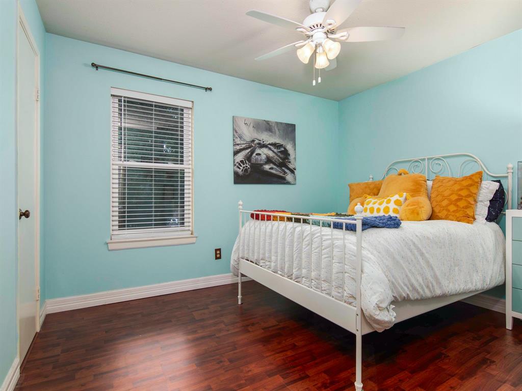 3315 Creek Shadows Drive, Kingwood, Texas image 18