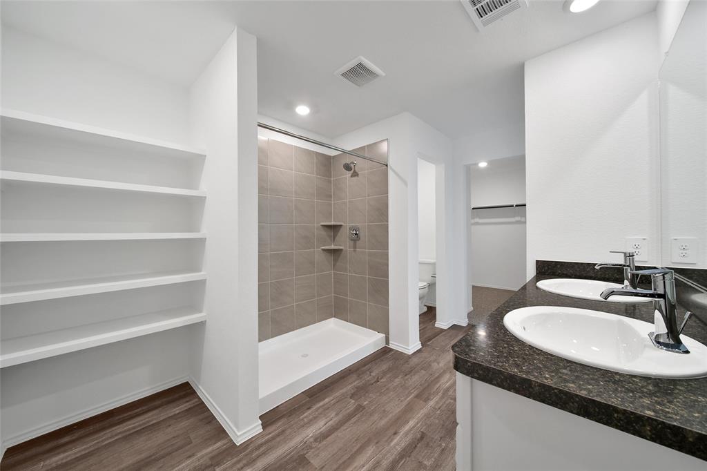 40725 Rosemary Rain Lane, Magnolia, Texas image 11