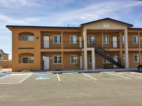 Photo of 1510 Fabens Road Rd, Fabens, TX 79838 (MLS # 71509156)