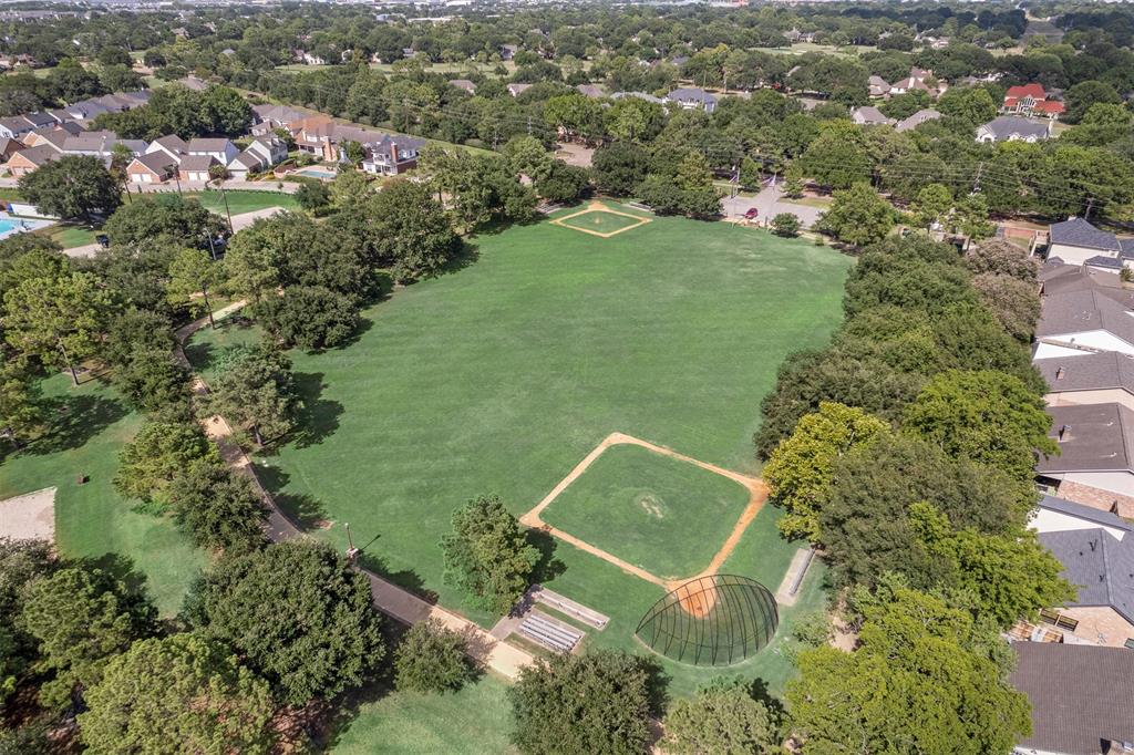 7238 N Hearthstone Green Drive, Houston, Texas image 26