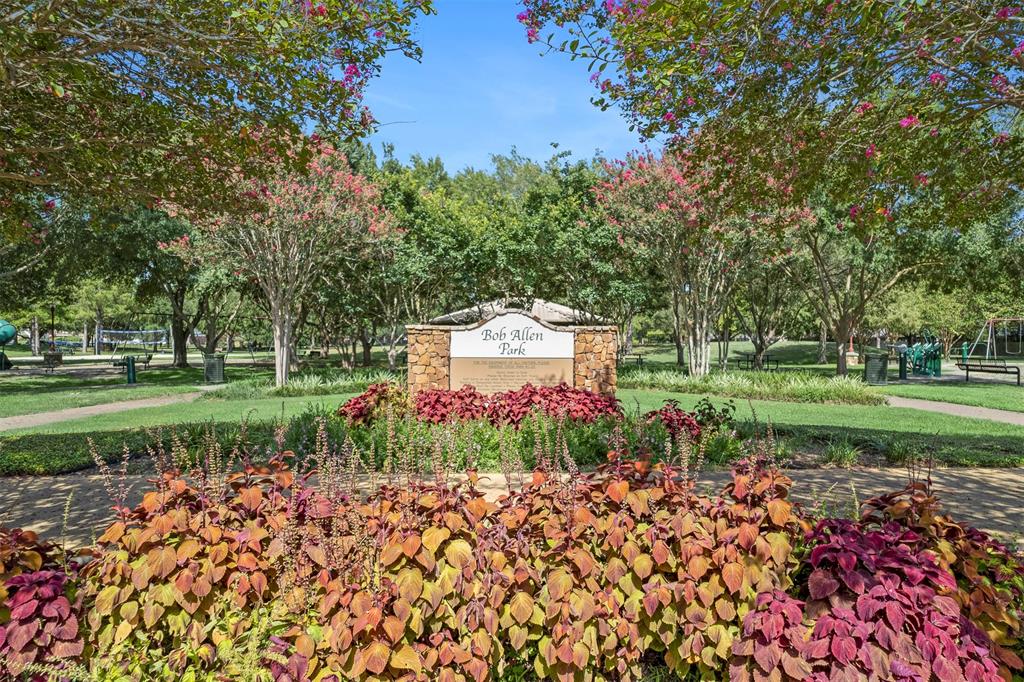 7238 N Hearthstone Green Drive, Houston, Texas image 38