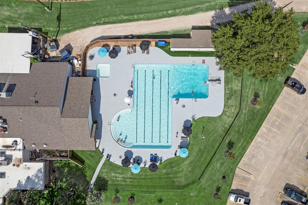 7238 N Hearthstone Green Drive, Houston, Texas image 31