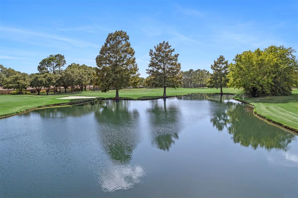 7238 N Hearthstone Green Drive, Houston, Texas image 39