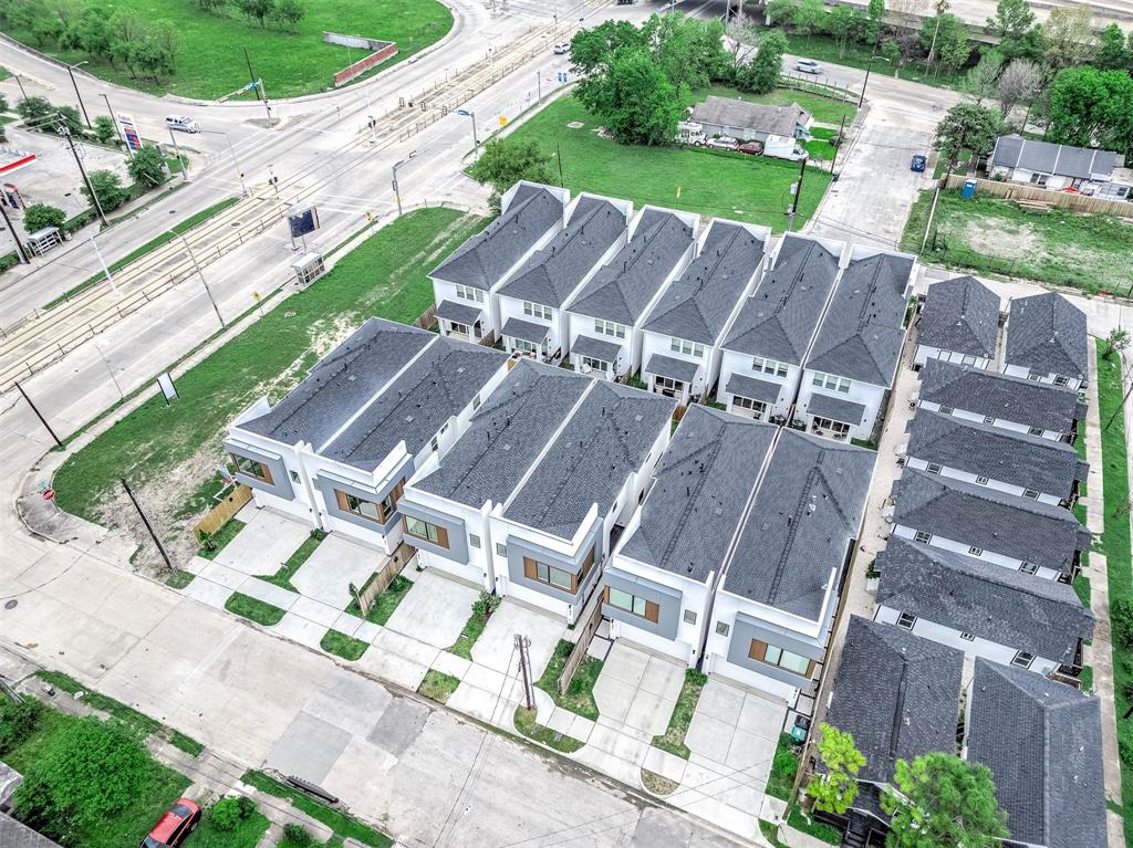 3515 Mcilhenny Street, Houston, Texas image 3