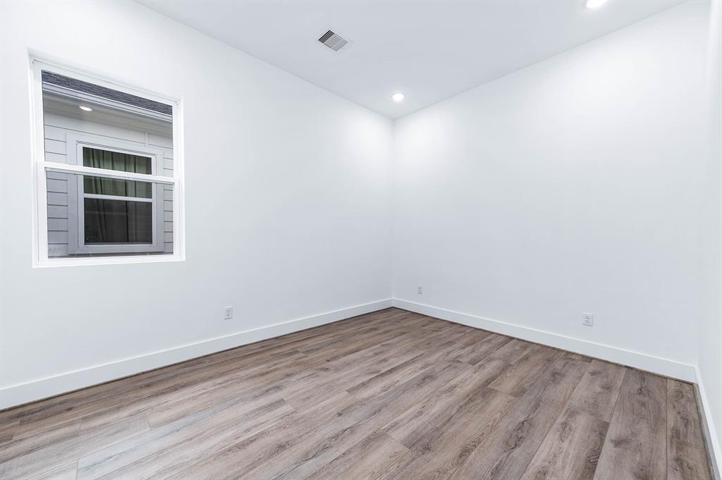 3515 Mcilhenny Street, Houston, Texas image 27