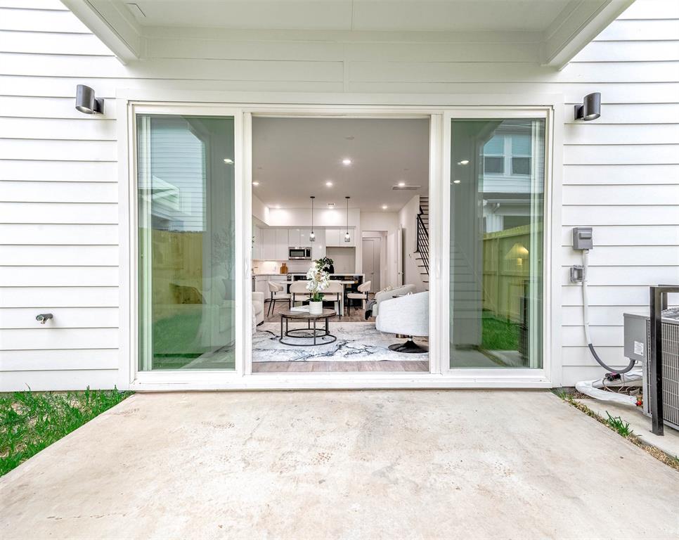 3515 Mcilhenny Street, Houston, Texas image 33