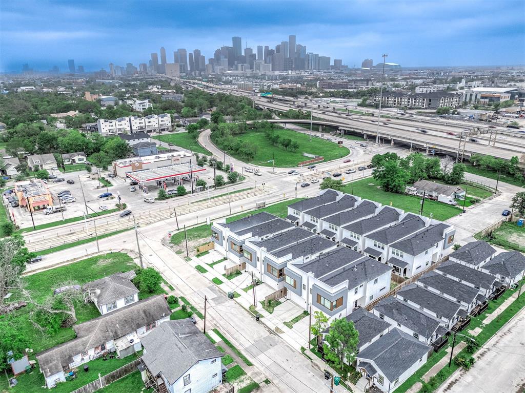 3515 Mcilhenny Street, Houston, Texas image 35