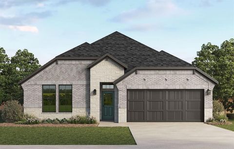 Photo of 3006 Bluffton Hill, League City, TX 77573 (MLS # 11627466)