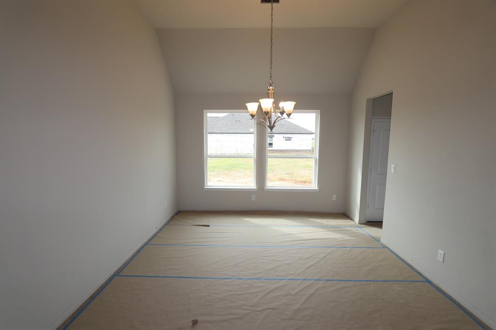 6618 Allens Landing