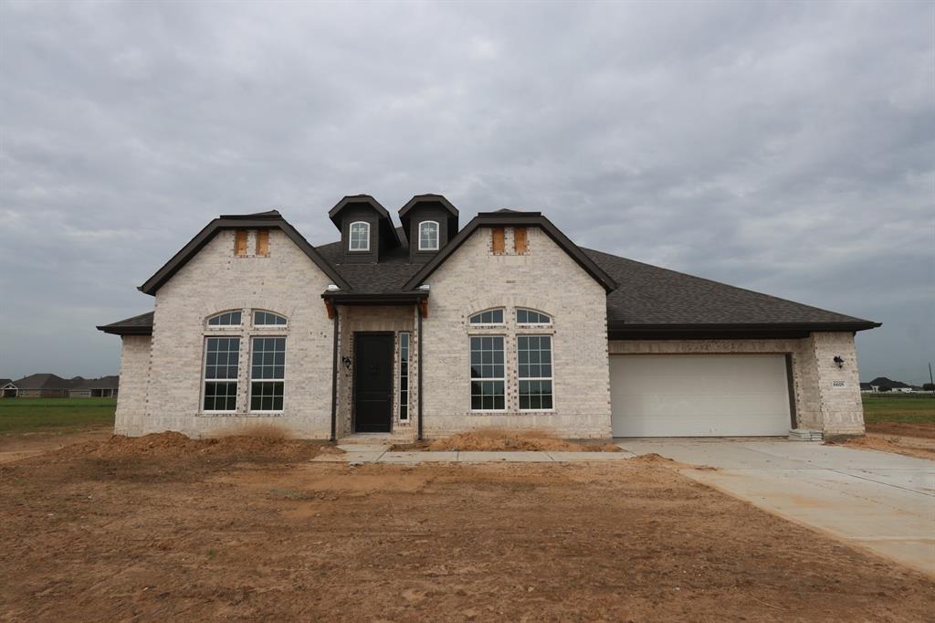 6618 Allens Landing