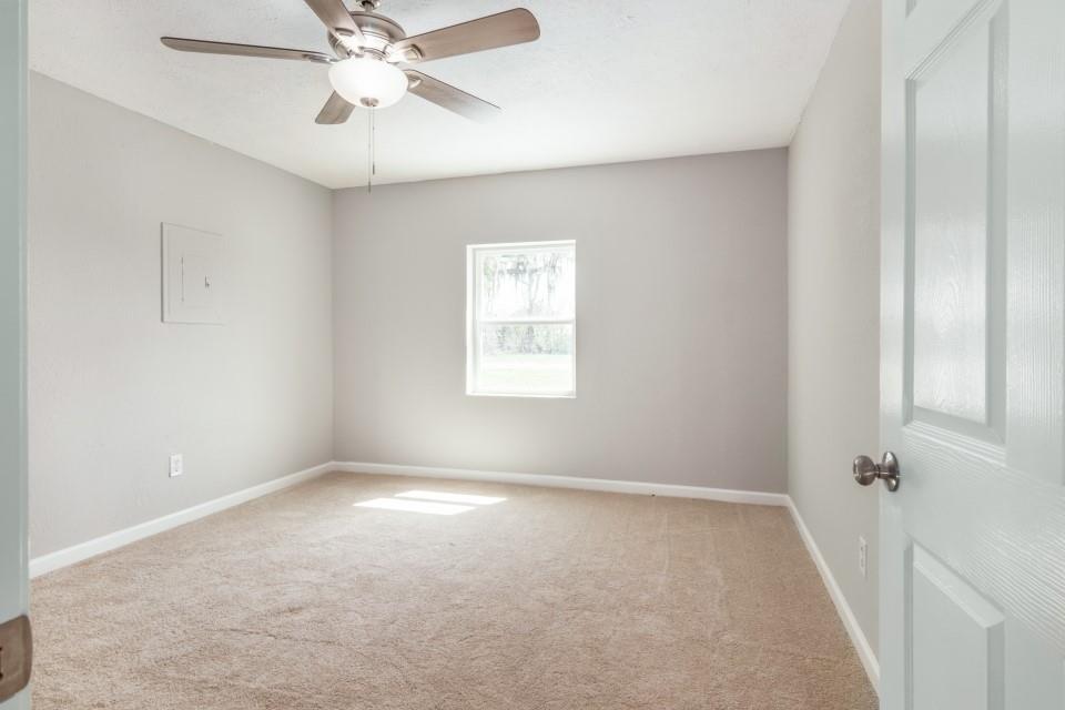 120 Hutson Lane, Brazoria, Texas image 14