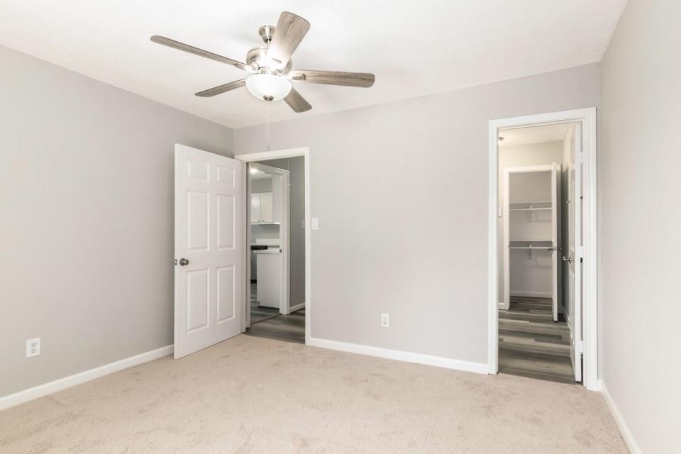 120 Hutson Lane, Brazoria, Texas image 13