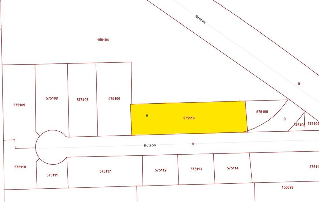 120 Hutson Lane, Brazoria, Texas image 24