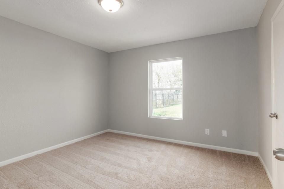 120 Hutson Lane, Brazoria, Texas image 19