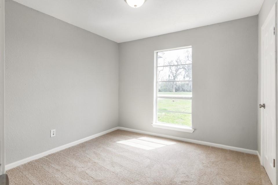 120 Hutson Lane, Brazoria, Texas image 21