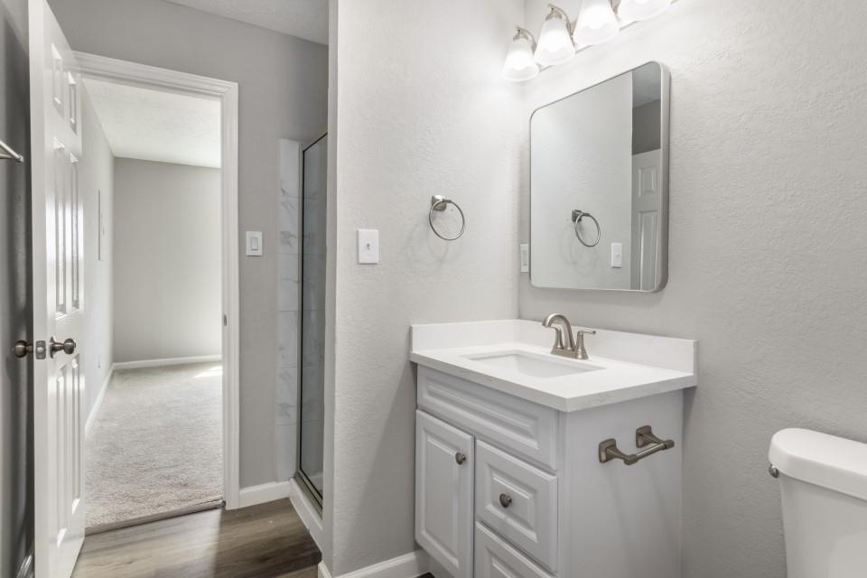 120 Hutson Lane, Brazoria, Texas image 17