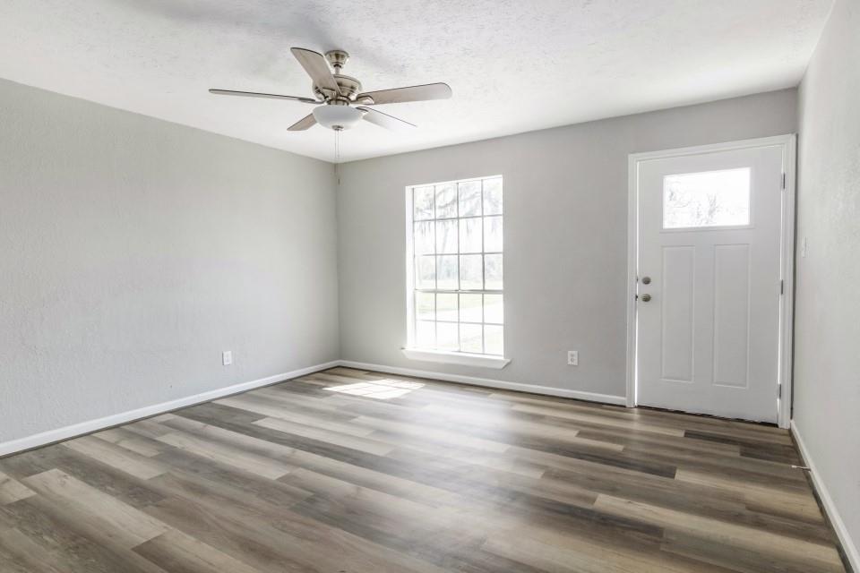 120 Hutson Lane, Brazoria, Texas image 4