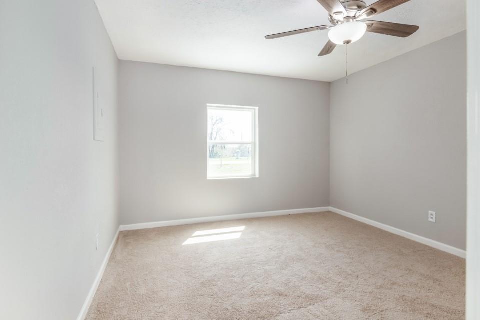 120 Hutson Lane, Brazoria, Texas image 15