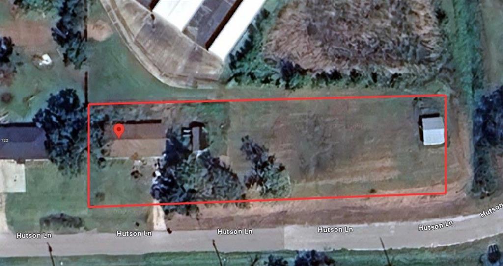 120 Hutson Lane, Brazoria, Texas image 25