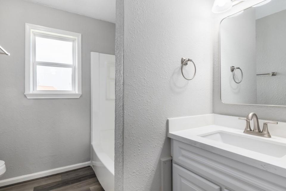 120 Hutson Lane, Brazoria, Texas image 22