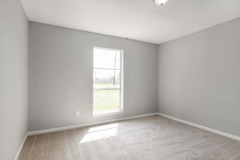 120 Hutson Lane, Brazoria, Texas image 20