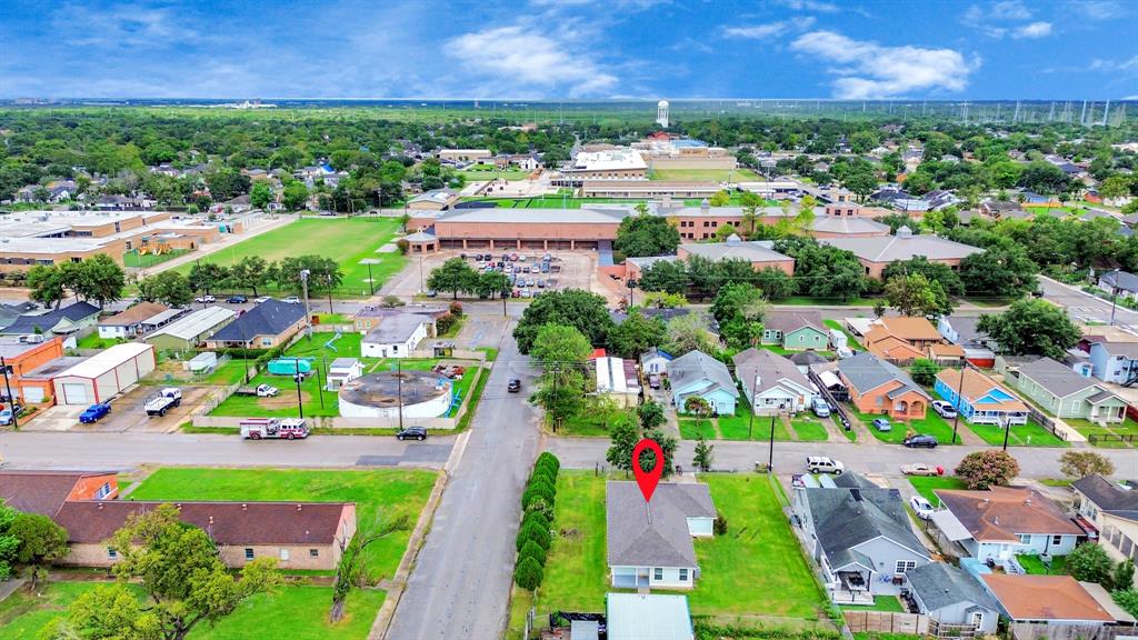 1616 2nd Street, Galena Park, Texas image 35