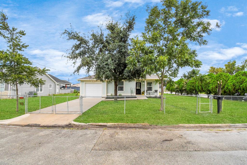 1616 2nd Street, Galena Park, Texas image 3