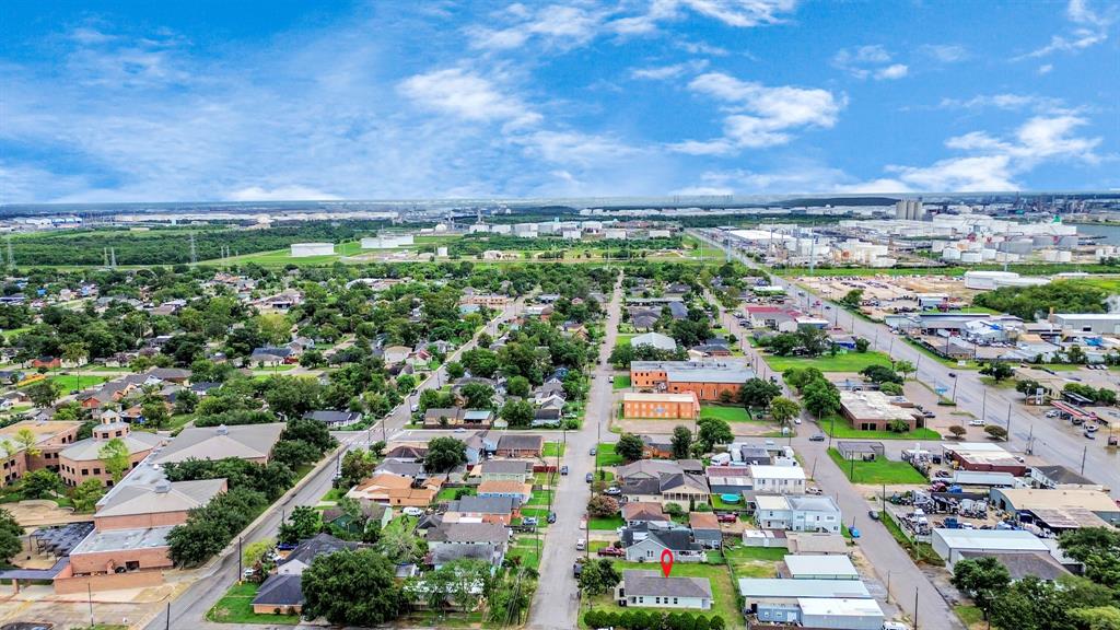 1616 2nd Street, Galena Park, Texas image 37