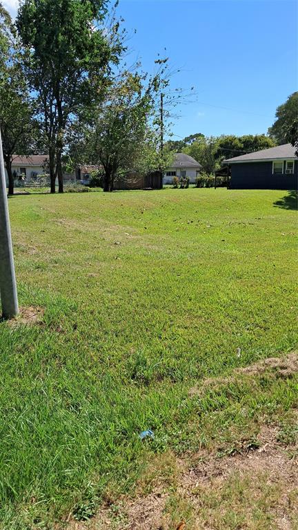 Bland Street, Pasadena, Texas image 6