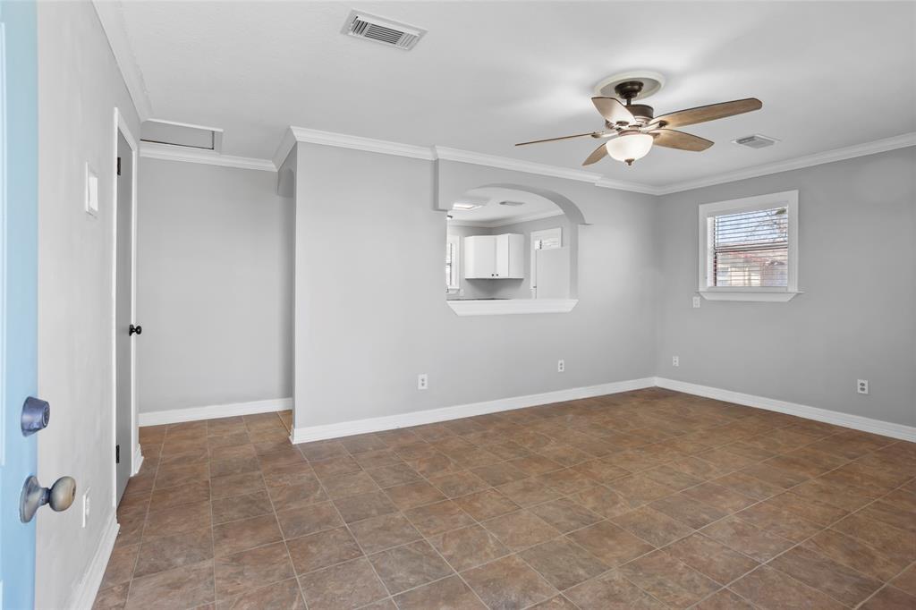 13317 33rd Street, Santa Fe, Texas image 4