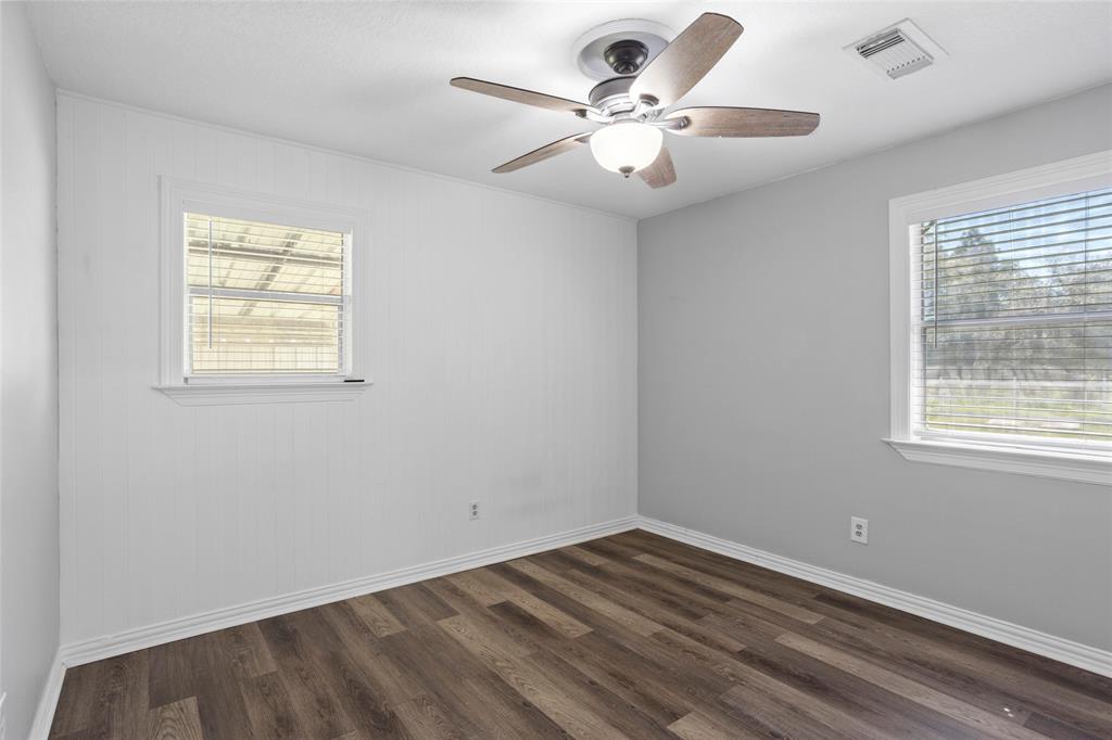 13317 33rd Street, Santa Fe, Texas image 13