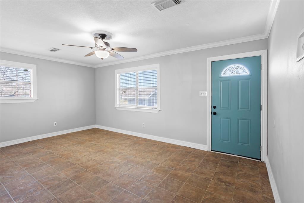 13317 33rd Street, Santa Fe, Texas image 3