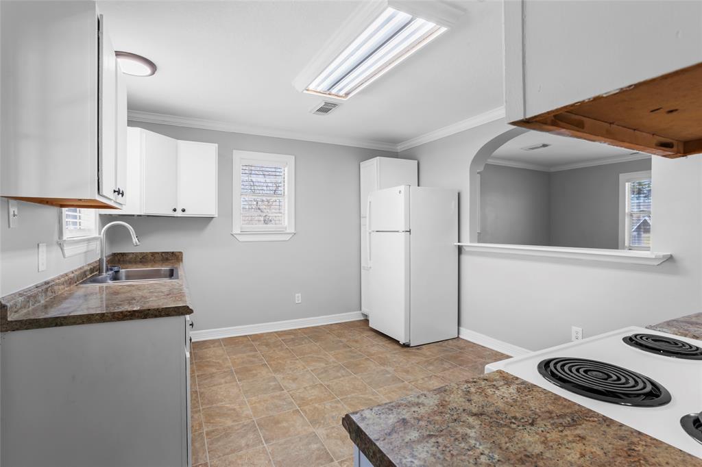 13317 33rd Street, Santa Fe, Texas image 7