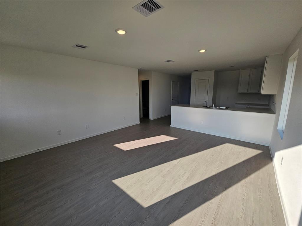 26910 Zebra Grass Drive, Katy, Texas image 5