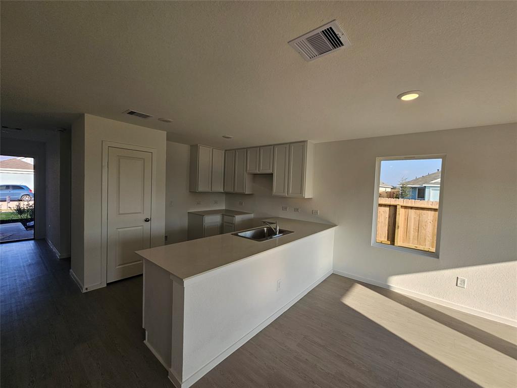 26910 Zebra Grass Drive, Katy, Texas image 4