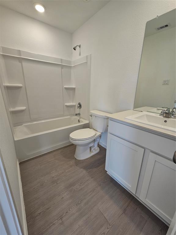 26910 Zebra Grass Drive, Katy, Texas image 6