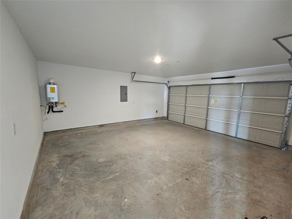 26910 Zebra Grass Drive, Katy, Texas image 10