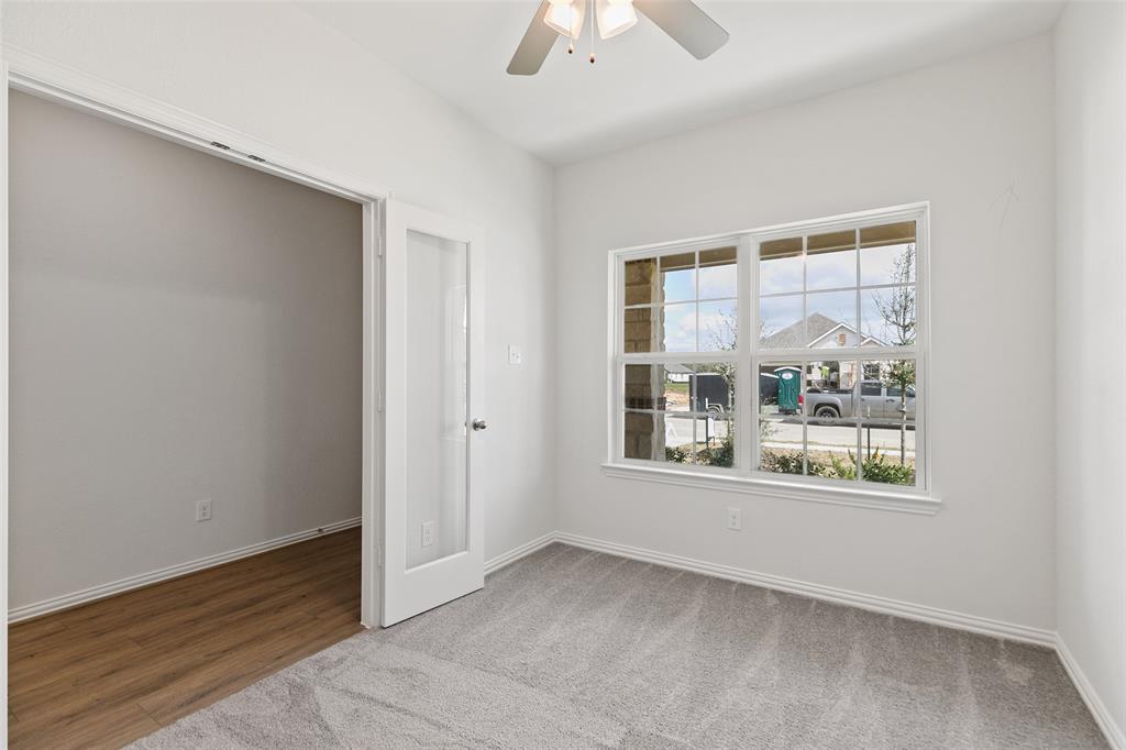 224 Warbler Song Drive, Willis, Texas image 6