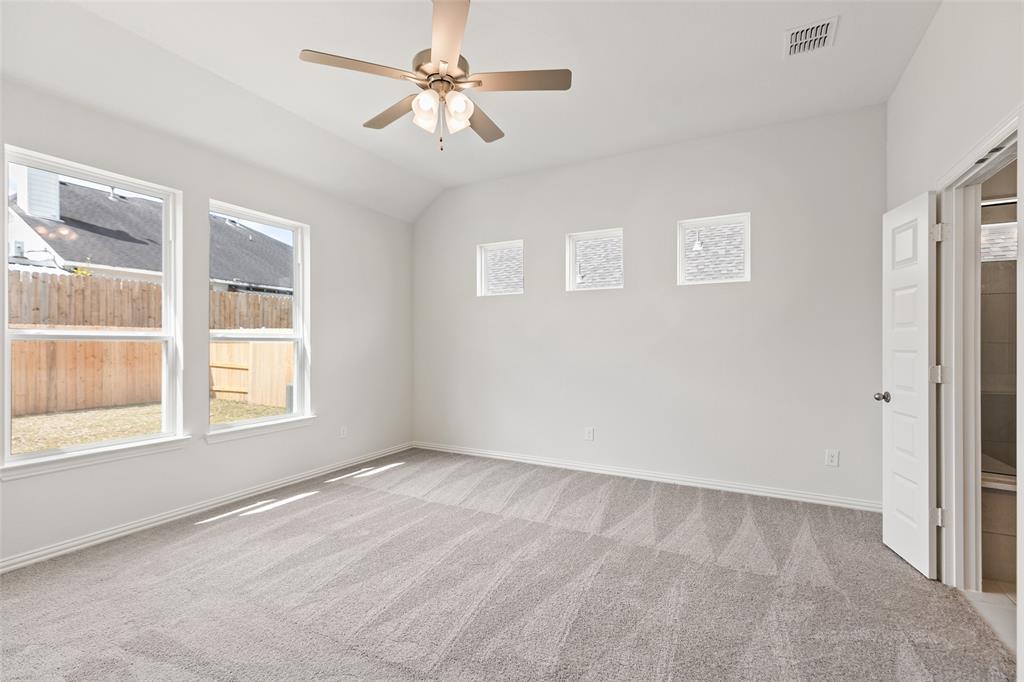 224 Warbler Song Drive, Willis, Texas image 7