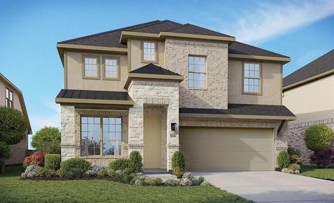 224 Warbler Song Drive Willis TX 77318