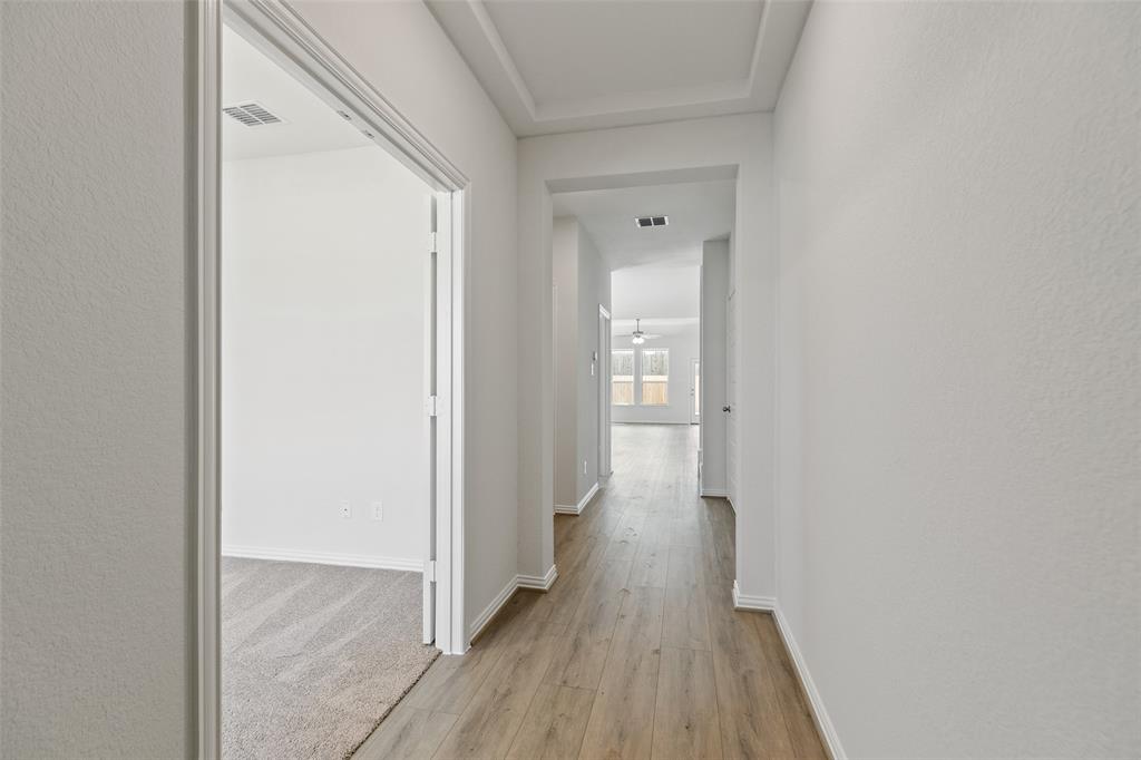 224 Warbler Song Drive, Willis, Texas image 3