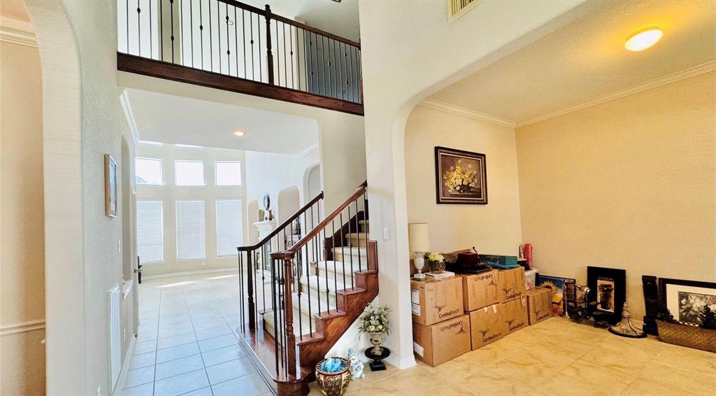 26631 Boulder Cove Court