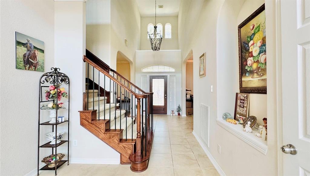 26631 Boulder Cove Court